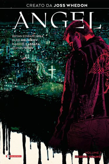 Angel Vol1 Cover Sito