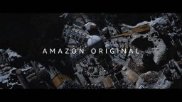 The Expanse – Season 5 Trailer