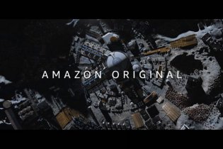 The Expanse – Season 5 Trailer