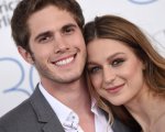 Melissa Benoist: Blake Jenner ammette gli abusi contro l'ex moglie