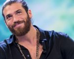 Can Yaman a Verissimo: 'Io e Ferzan Özpetek vorremmo fare un film insieme'