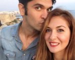 Eleonora Manta e Daniele De Santis: l'omicidio e il piano di Antonio De Marco