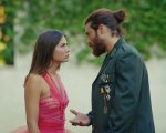 Daydreamer - Le ali del sogno trama 10 ottobre 2020: cena con sorpresa per Can e Sanem