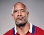 Dwayne Johnson infrange ogni record su Instagram: è l'uomo più seguito degli USA