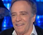 Enrico Montesano: 'Non sono un negazionista, ma non mi fido dei medici che vanno in TV'