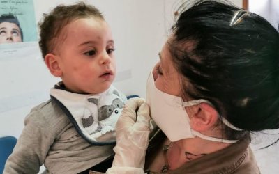 Evan Lo Piccolo La Morte Del Bimbo Di Modica Le Accuse Le Indagini E Le Intercettazioni Movieplayer It