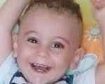 Evan Lo Piccolo: la morte del bimbo di Modica, le accuse, le indagini e le intercettazioni