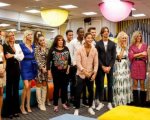 Grande Fratello Vip 5: la finale su Canale 5 a febbraio?