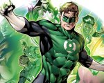 Green Lantern: HBO Max ordina la produzione della serie