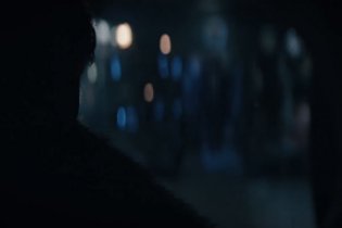 Snowpiercer - Teaser Trailer Season 2