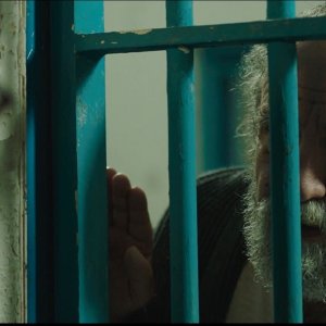 Il caso Pantani - L'omicidio di un campione: una foto del film