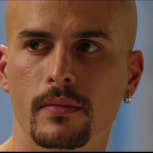 Il caso Pantani - L'omicidio di un campione: una sequenza