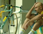 Il Caso Pantani - L'omicidio di un campione, la recensione: la storia di un uomo e la sua discesa agli inferi