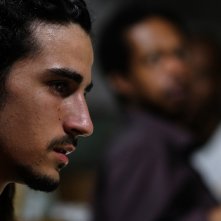 Io ti cercherò: una foto di scena di Ettore