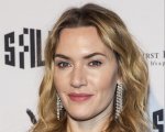 Kate Winslet star di Fake!, scritto e diretto da Scott Z. Burns