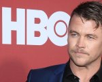 Marvel, Luke Hemsworth vorrebbe interpretare Wolverine: 'Sono anche australiano'