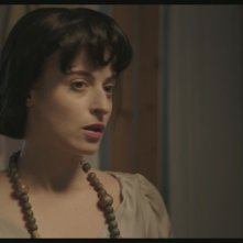 Maledetto Modigliani: un momento del film