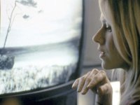 The Ring: Jason Blum e l'esilarante video con la mosca di Mike Pence