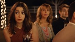 Palm Springs -  Vivi Come Se Non Ci Fosse Un Domani -  Trailer Italiano