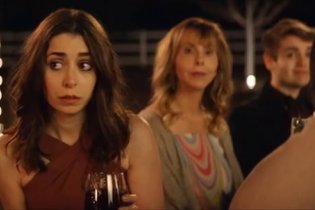 Palm Springs -  Vivi Come Se Non Ci Fosse Un Domani -  Trailer Italiano