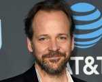 The Batman, Peter Sarsgaard: 'Non ho mai visto il Pinguino di Colin Farrell sul set'