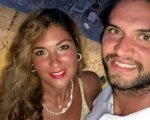 Quarto Grado: stasera su Rete 4 l'omicidio di Lecce e il caso del piccolo Evan