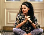 I Robinson: Bill Cosby licenziò Lisa Bonet quando era incinta di Lenny Kravitz