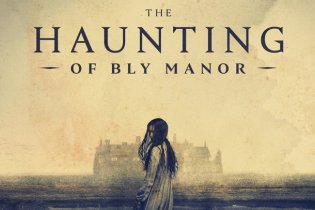 The Haunting Of Bly Manor - La nostra videorecensione