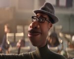 Soul, Pete Docter: 'Nessuno ne parla perché è stato distribuito direttamente in streaming su Disney+'