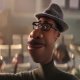 Soul, Pete Docter: 'Nessuno ne parla perché è stato distribuito direttamente in streaming su Disney+'