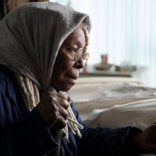 The Stand: Whoopi Goldberg è Madre Abigail