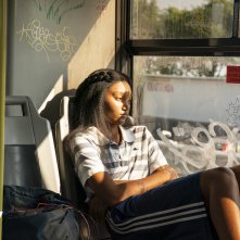 We Are Who We Are: Jordan Kristine Seamón nel secondo episodio della serie di Luca Guadagnino