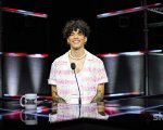 X Factor 2020: ascolti record per la prima puntata di Bootcamp