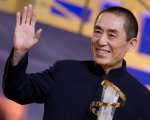 Zhang Yimou tornerà dietro la macchina da presa con The Coldest Gun