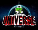 Ben 10 Il Film: Minaccia alla terra, su Cartoon Network oggi in prima tv