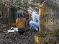 The Haunting of Bly Manor: la spiegazione del finale della serie Netflix
