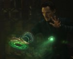Spider-Man 3: Benedict Cumberbatch girerà le sue scene prima di Doctor Strange in the Multiverse of Madness