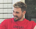 Sanremo Giovani 2021, da Francesco Monte a Martina Attili: chi sono i 61 concorrenti