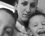 Gloria Pompili: l'omicidio e la terribile storia della ragazza e dei suoi figli