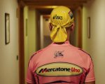 Il caso Pantani - L'omicidio di un campione, Domenico Ciolfi: “Pantani è stato lasciato solo'