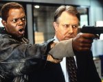 Il negoziatore: la storia vera che ha ispirato il film