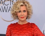 Jane Fonda e il sesso: 'Ne ho fatto tanto, ma ho un unico rimpianto'