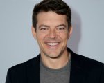 Jason Blum, su Welcome to the Blumhouse: “Nei momenti bui l’horror è fonte di conforto”