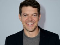 Jason Blum, su Welcome to the Blumhouse: 'Nei momenti bui l'horror è fonte di conforto'