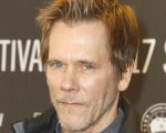 Kevin Bacon regista della commedia A Problem of Providence