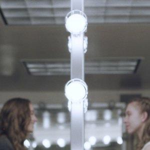 Nocturne: un'immagine del film