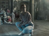 The Haunting of Bly Manor: tutti i fantasmi nascosti nella serie Netflix