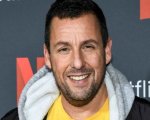 Adam Sandler: un fan guarda 638 ore di suoi film in un anno e ne scrive un saggio