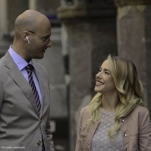 Alessandra - Un grande amore e niente più: una sequenza