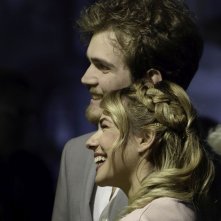 Alessandra - Un grande amore e niente più: una scena